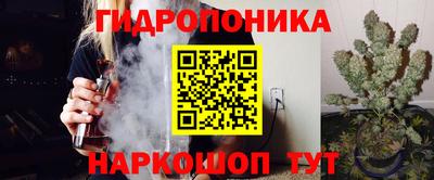 кокаин колумбия Коммунар