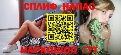 кокаин колумбия Коммунар