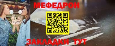 кокаин колумбия Коммунар